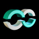 Moovy - drive2earn app logo