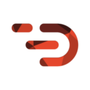 DADI logo