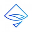AirSwap logo