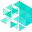 IoTeX logo
