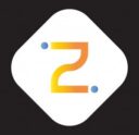 iZOBi logo