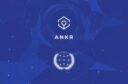 Ankr Network logo