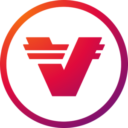 Verasity logo