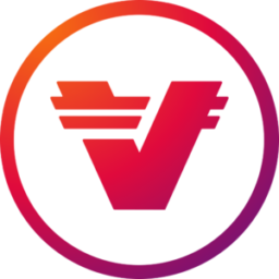 Verasity logo