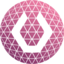 Urust Global logo