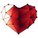 ETheal logo