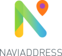 Naviaddress logo