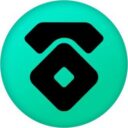 Zapme logo