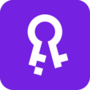 REMME logo
