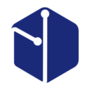 Devery.io logo