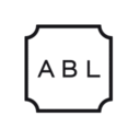 AIRBLOC Protocol logo