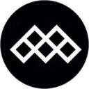Metadium logo