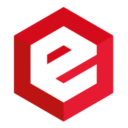 Equibit logo