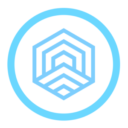 Traxia logo