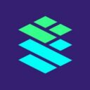Cardstack logo
