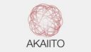 Akaiito logo