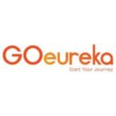 GOeureka logo