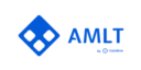 AMLT by Coinfirm logo