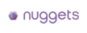 Nuggets logo