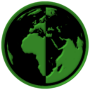 Unityswap logo