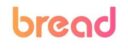 Bread logo