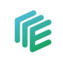 EnviDa logo