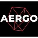 Aergo logo
