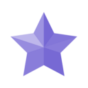 TokenStars TEAM logo