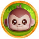 MOOKY logo
