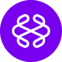 Cogwise logo