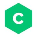 Carry Protocol logo