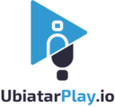 Ubiatar logo