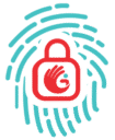 MY IDENTITY COIN (MYID) logo