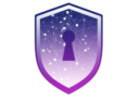 Safe Haven logo