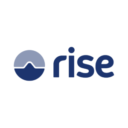 Rise logo