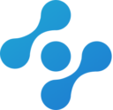 Cryptal Dash logo