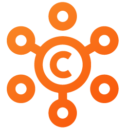 Coinlancer logo
