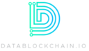 DataBlockChain.io logo