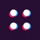 Blockstack logo