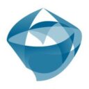 LakeDiamond logo
