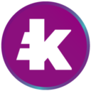 Kryll.io logo