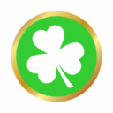 Lepricon logo