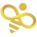 AdHive logo