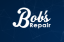 Bob's Repair logo