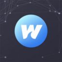WaterToken logo