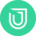 Unmarshall logo