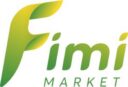 Fimi Market NFT Platform Token logo