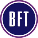 BnkToTheFuture logo