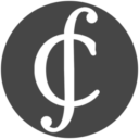 CREDITS logo