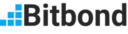 Bitbond logo